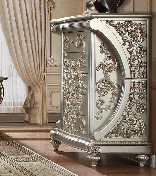 Homey Design – CHE8088 – Chest