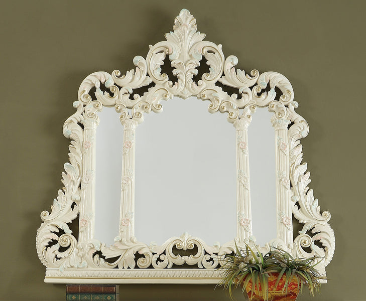 Homey Design – M8089 – Mirror