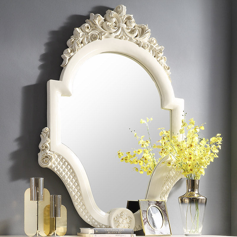 Homey Design – 8091 – Mirror