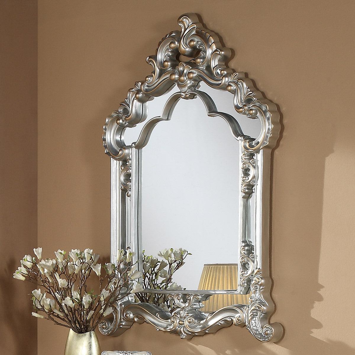 Homey Design – 8908 – Mirror
