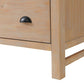 Arden 6-Drawer Wood Double Dresser