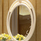 Homey Design – 901 – Mirror