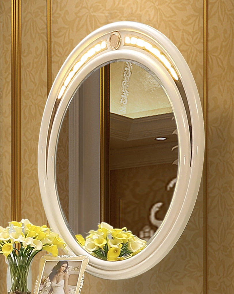 Homey Design – 901 – Mirror