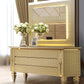 Homey Design – 918 – Dresser