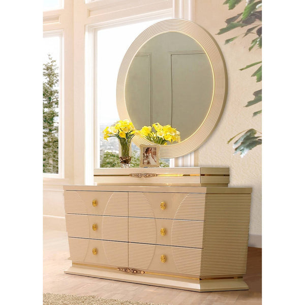 Homey Design – 914 – Dresser