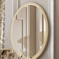 Homey Design – 9935 – Mirror