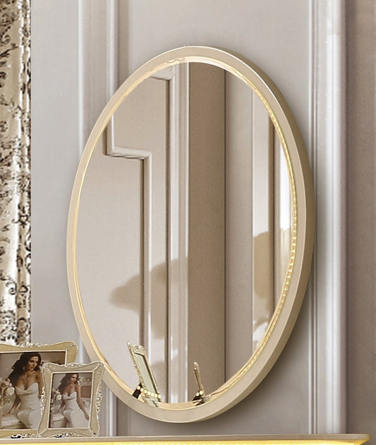 Homey Design – 9935 – Mirror