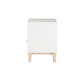 Mod 1-Drawer Nightstand
