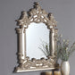 Homey Design – 328 – Mirror