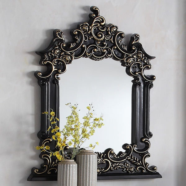 Homey Design – M328 – Mirror
