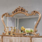 Homey Design – 9083 – Mirror