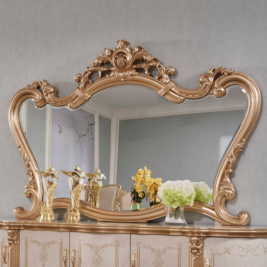 Homey Design – 9083 – Mirror