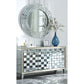 Homey Design – 6001 – Mirror