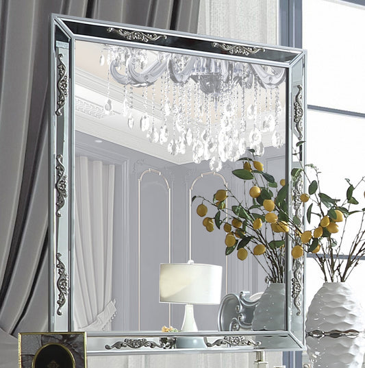 Homey Design – 6036 – Mirror