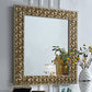 Homey Design – 6065 – Mirror