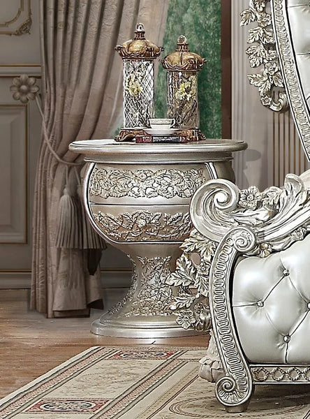 Homey Design – N8088 – Nightstand