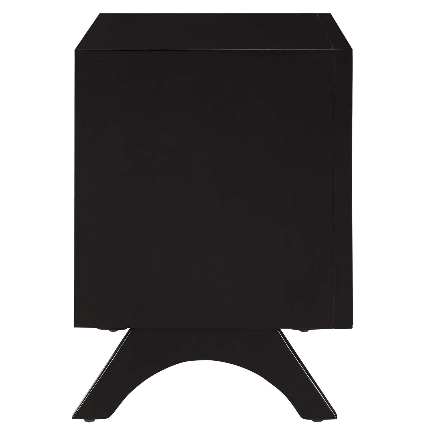 Providence Nightstand