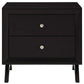 Providence Nightstand
