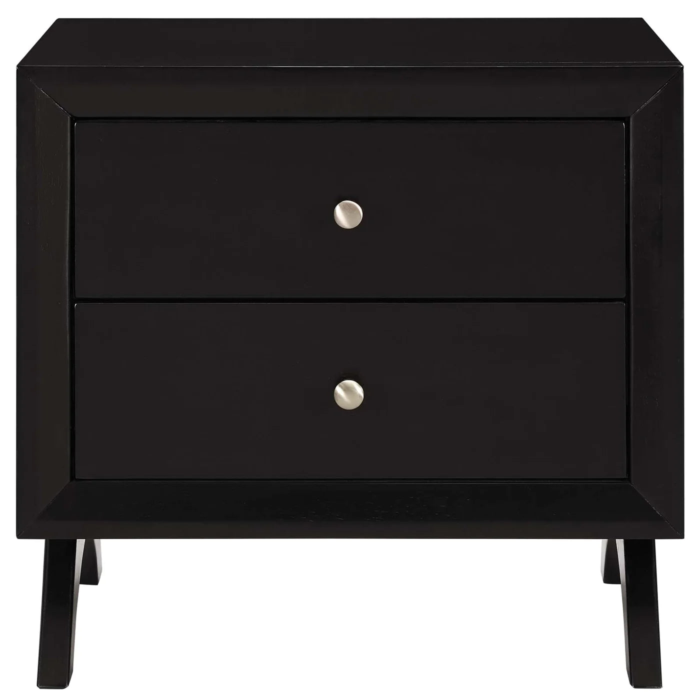 Providence Nightstand