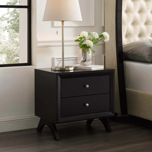 Providence Nightstand