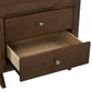 Providence Nightstand