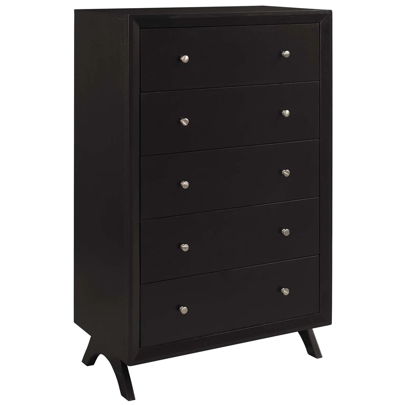 Providence 5-Drawer Chest