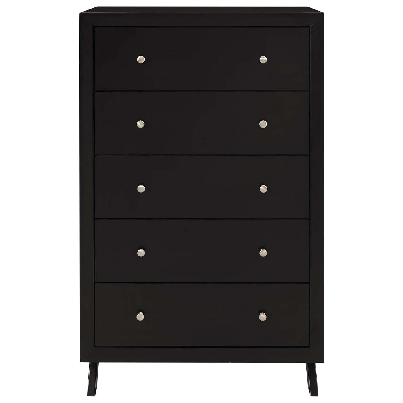 Providence 5-Drawer Chest