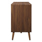Transmit 60" Dresser