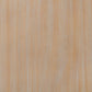 Arden 5-Drawer Wood Double Dresser
