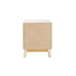 Mod 1-Drawer Nightstand