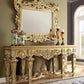 Homey Design – M8086 – Mirror