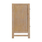 Arden 6-Drawer Wood Double Dresser