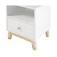 Mod 1-Drawer Nightstand